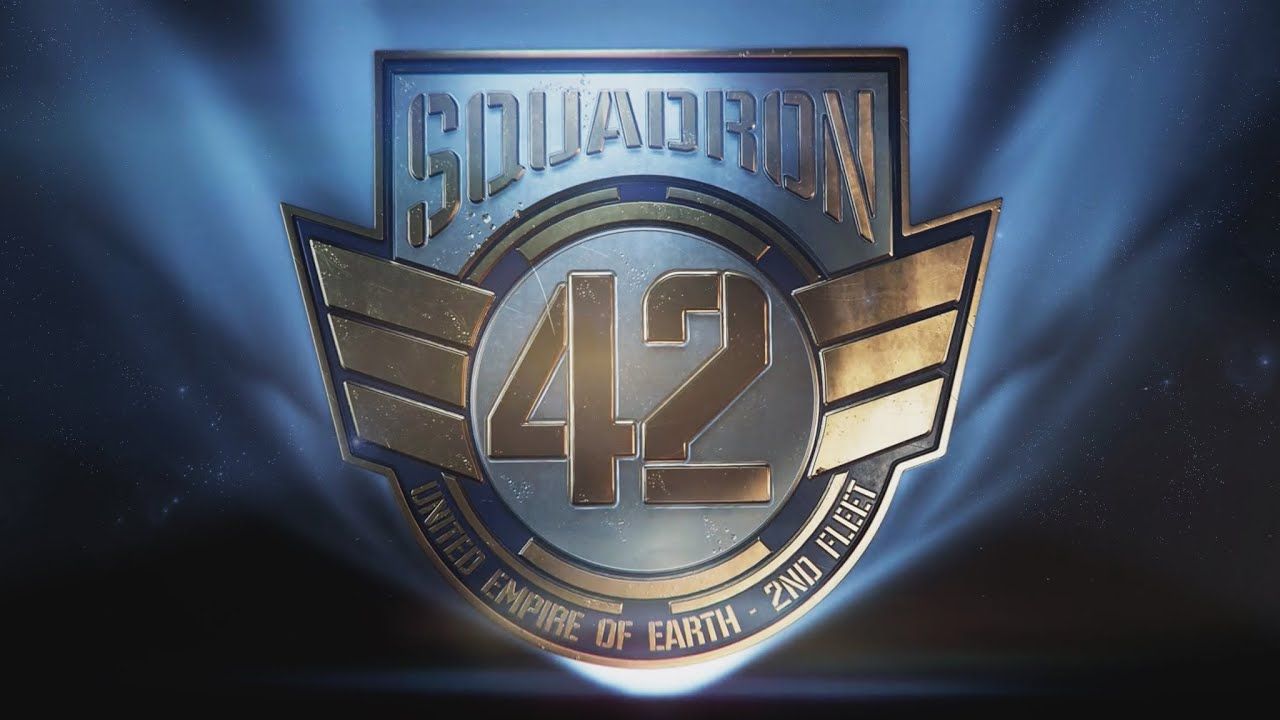 Thumbnail of the official I Held The Line feature-complete announcement video